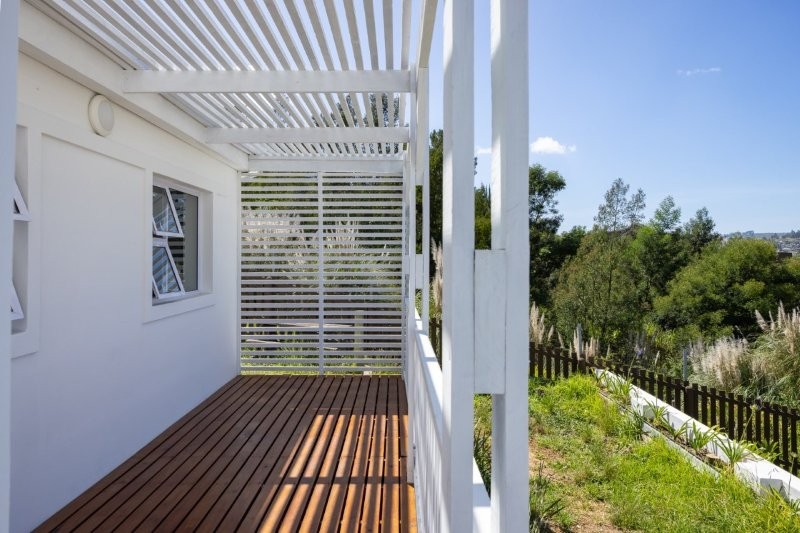 4 Bedroom Property for Sale in Old Place Western Cape
